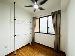 Stirling Residences (D3), Apartment #404141351